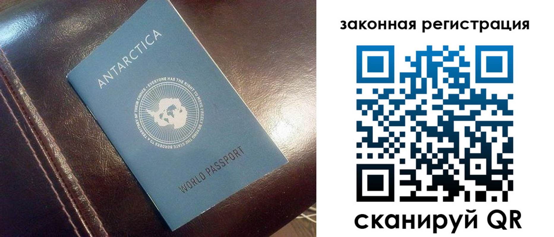 временная регистрация поиск в ЕАО